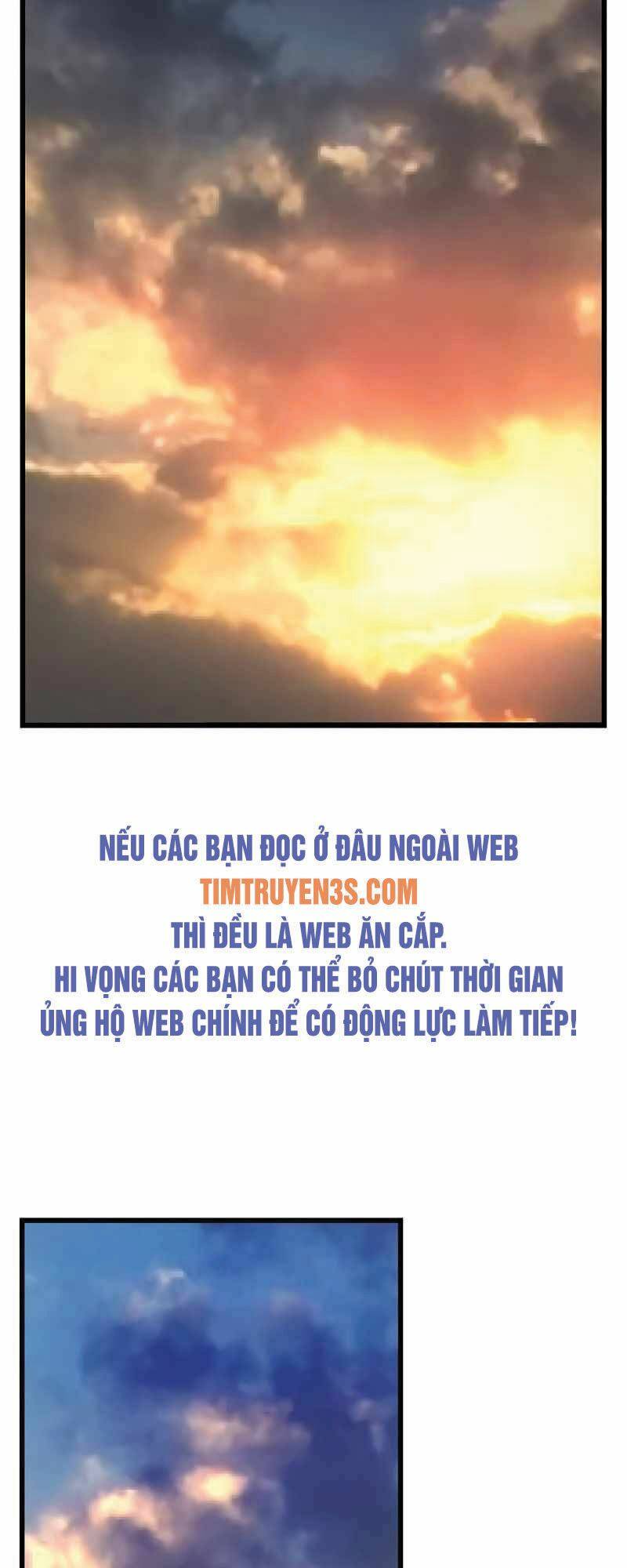 Tôi Sẽ Sống Như Một Hoàng Tử Chương 84 Ảnh 23