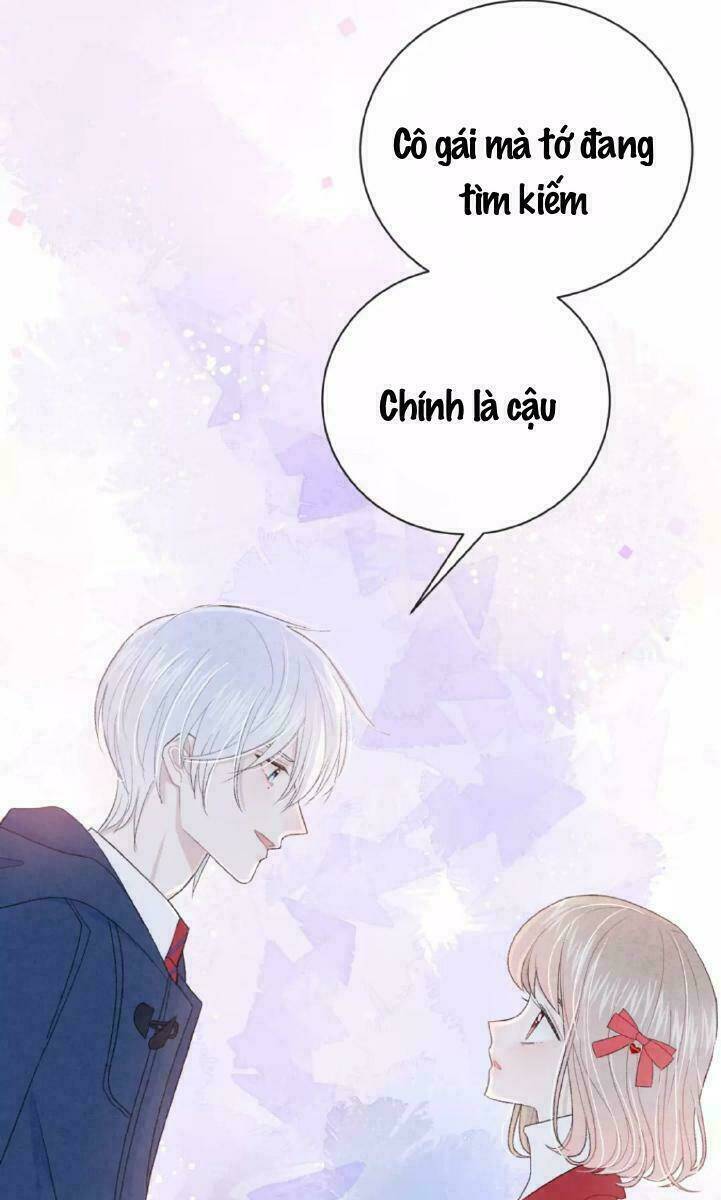 Từ Cái Nhìn Của Em Chương 38 Ảnh 103