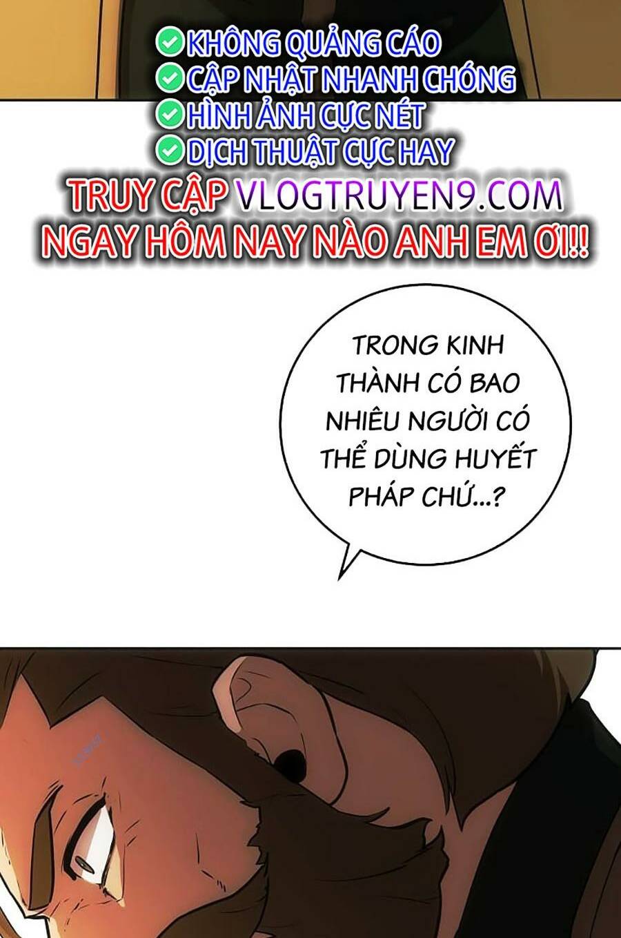 Trở Thành Hoàng Tử Út Trong Tiểu Thuyết Chương 24 Ảnh 19