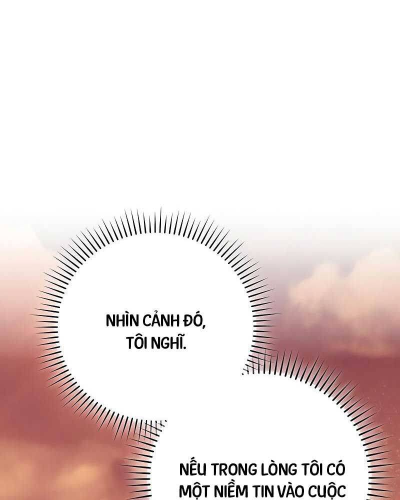 Học Viện Của Con Trai Quỷ Vương Chương 72 Ảnh 57