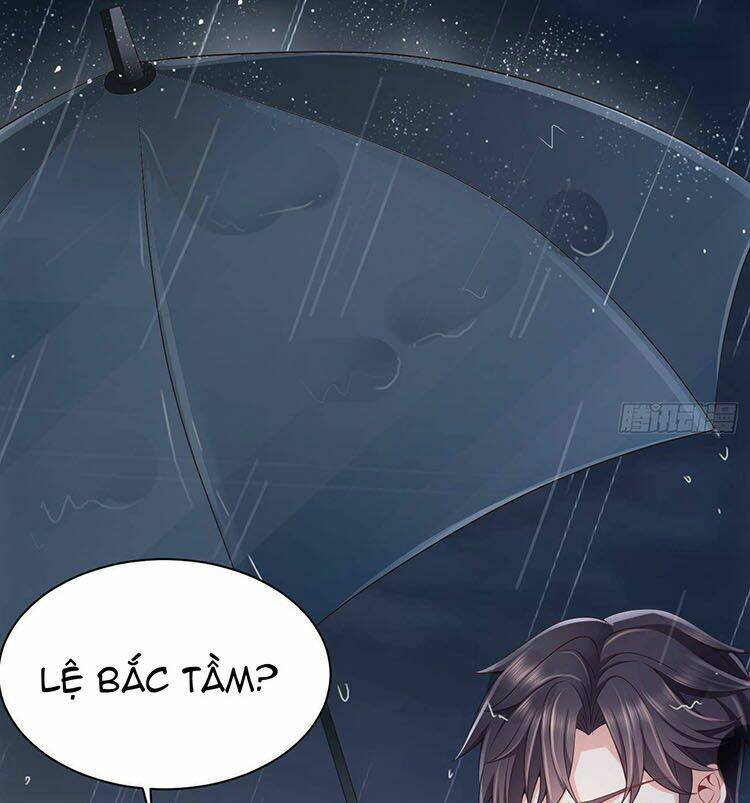 Ức Vạn Song Bảo: Mami, Bó Tay Chịu Trói! Chương 22.1 Ảnh 34