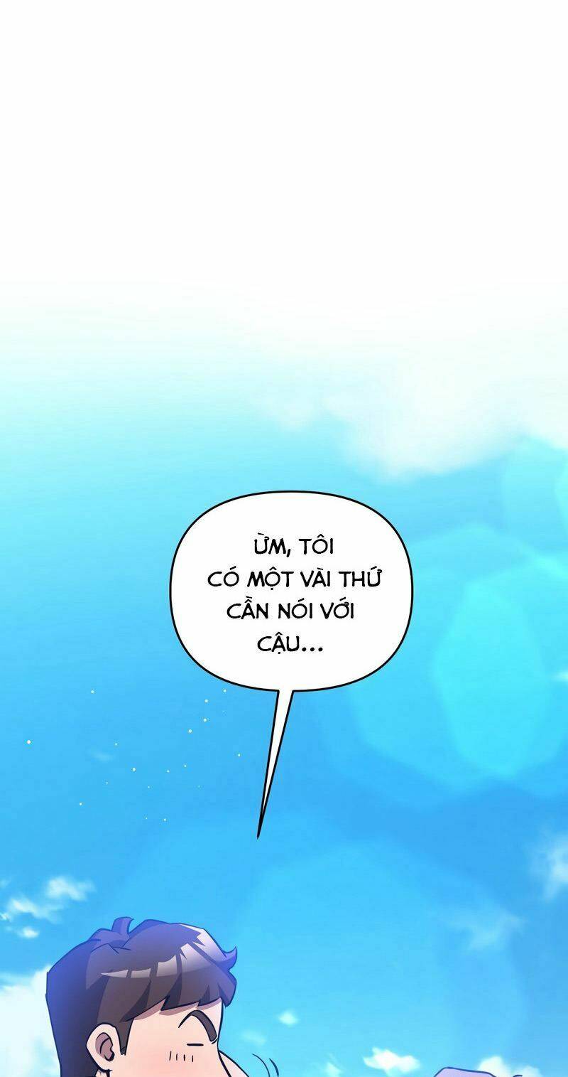 Sinh Tồn Trong Cuốn Tiểu Thuyết Manhwa Chương 1 Ảnh 80