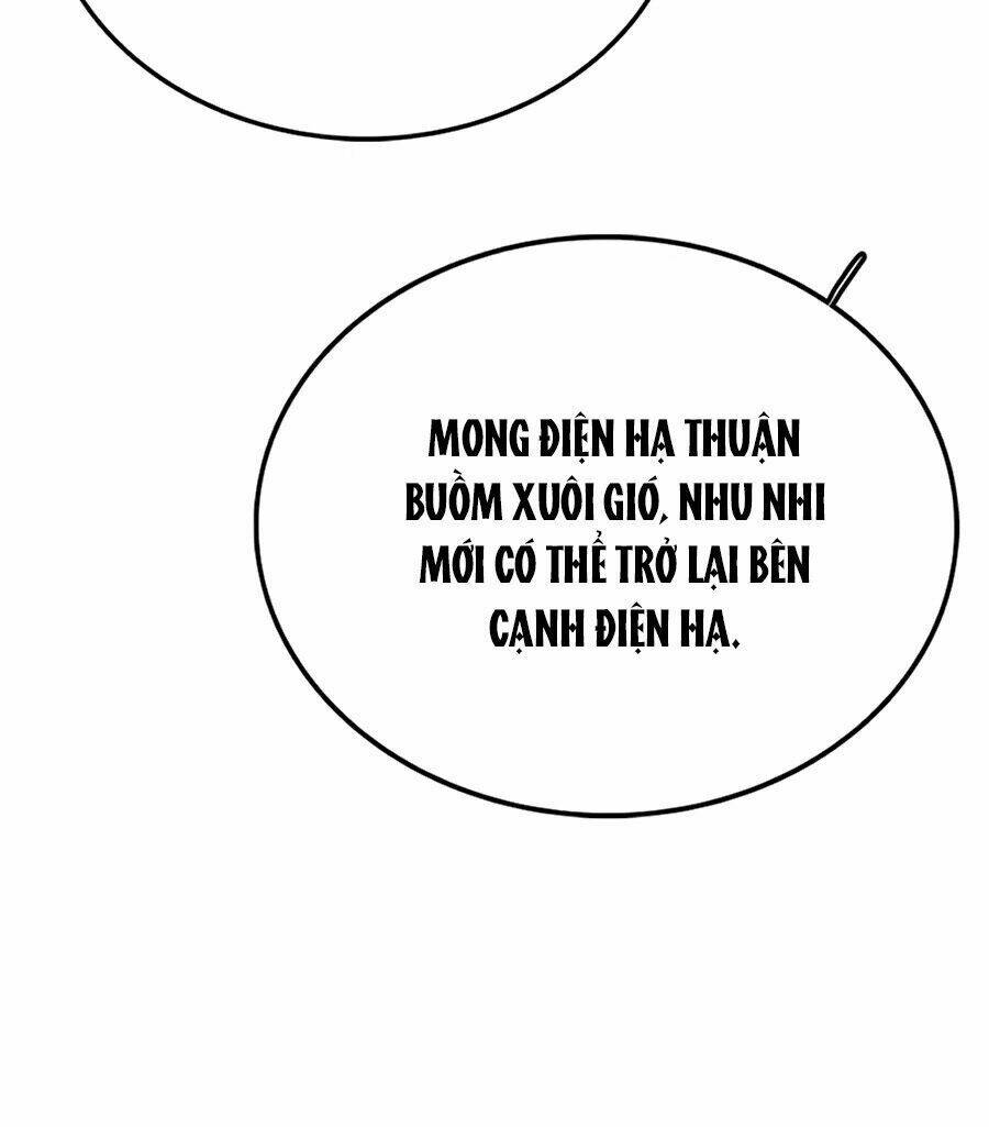 Nhất Thế Khuynh Thành: Lãnh Cung Khí Phi Chương 96 Ảnh 23