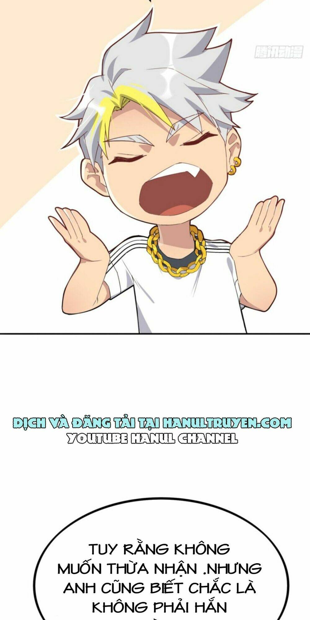 Giết Em Trước Khi Tình Yêu Tồn Tại Chương 57 Ảnh 18