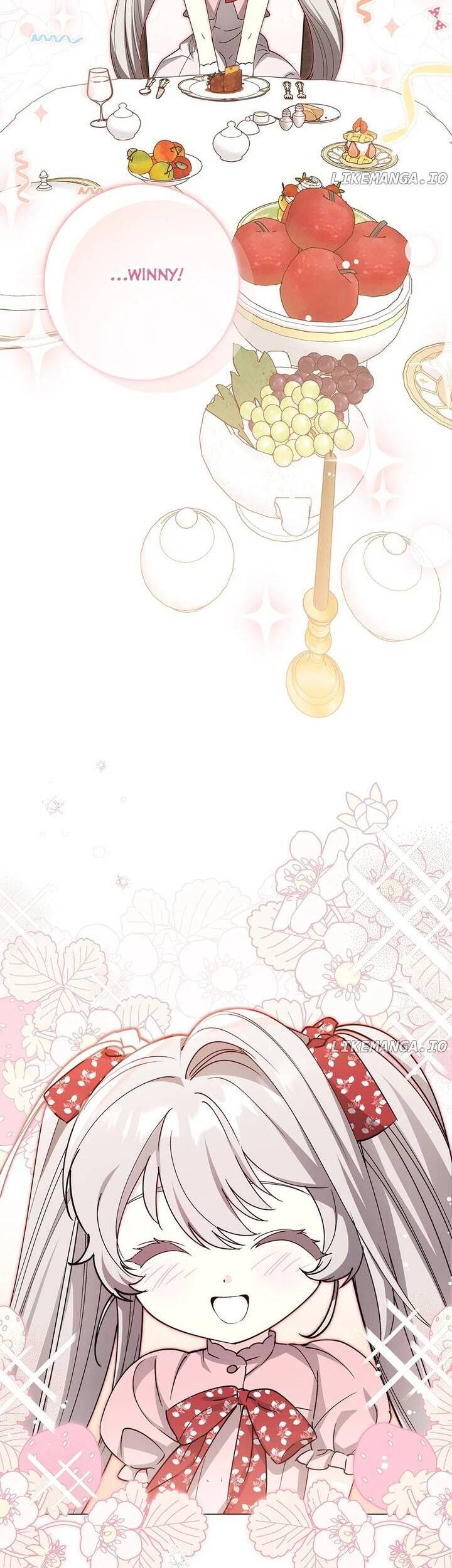 Cút Khỏi Gia Tộc Của Tôi!! Chương 23 Ảnh 3