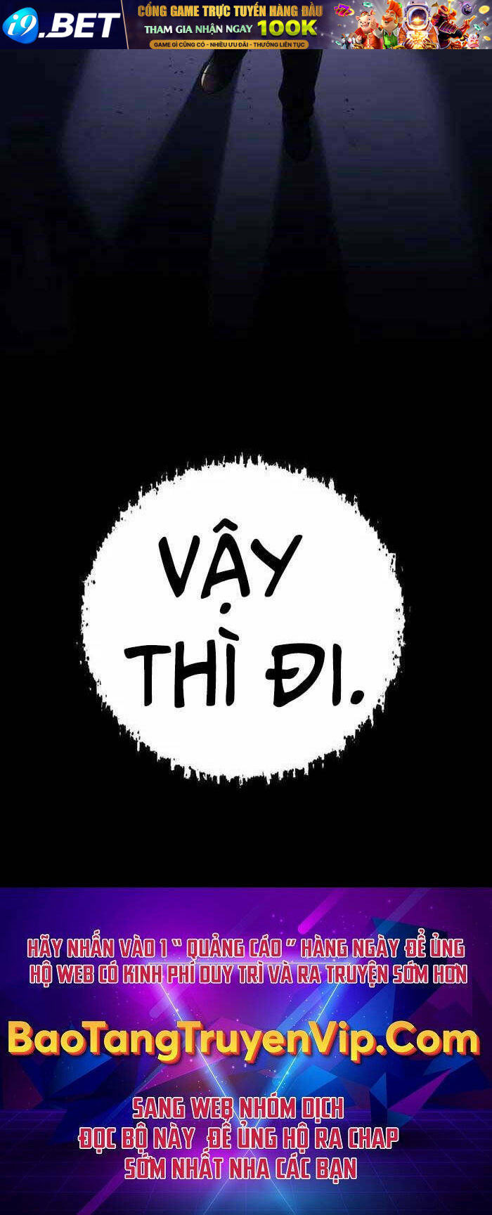 Kiếp Này Tôi Sẽ Là Phản Diện Chương 8 Ảnh 137