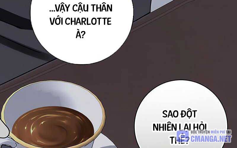 Học Viện Của Con Trai Quỷ Vương Chương 72 Ảnh 124