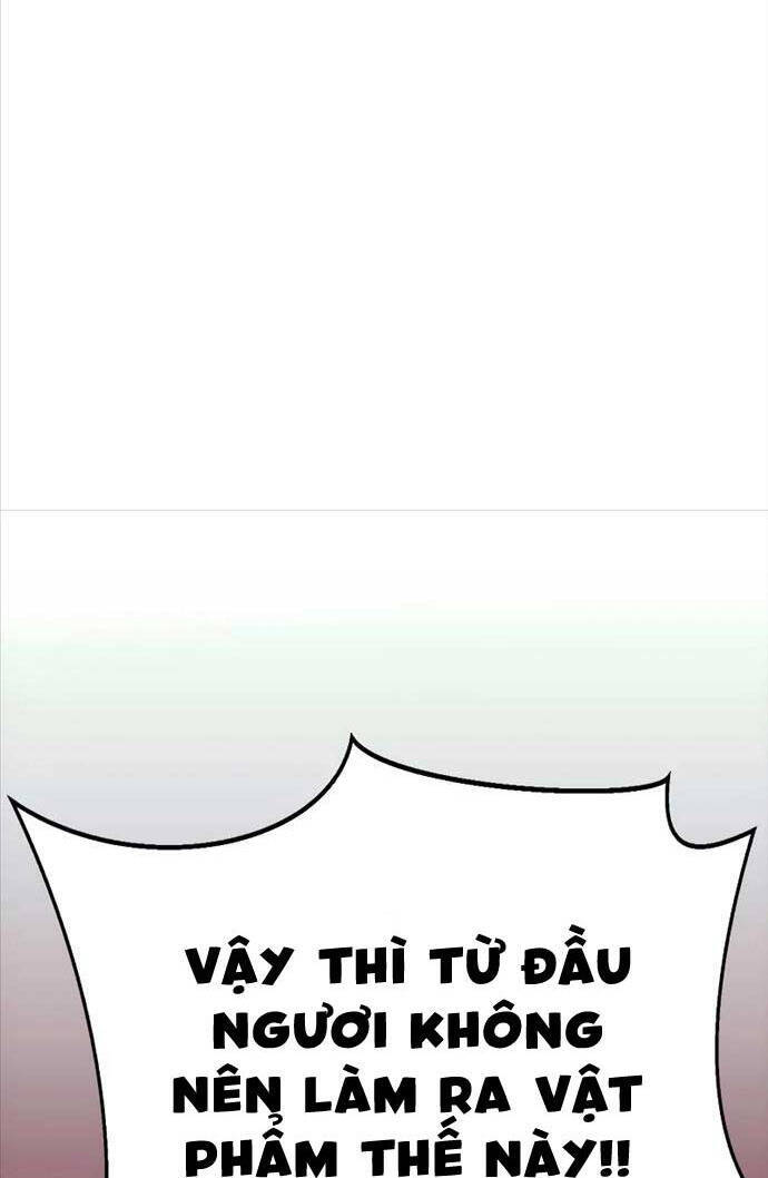 Ván Cược Của Chúa Chương 27 Ảnh 20