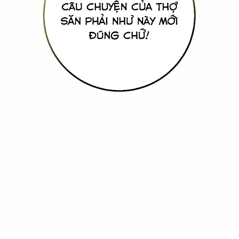 Top Ranker Chương 7 Ảnh 148
