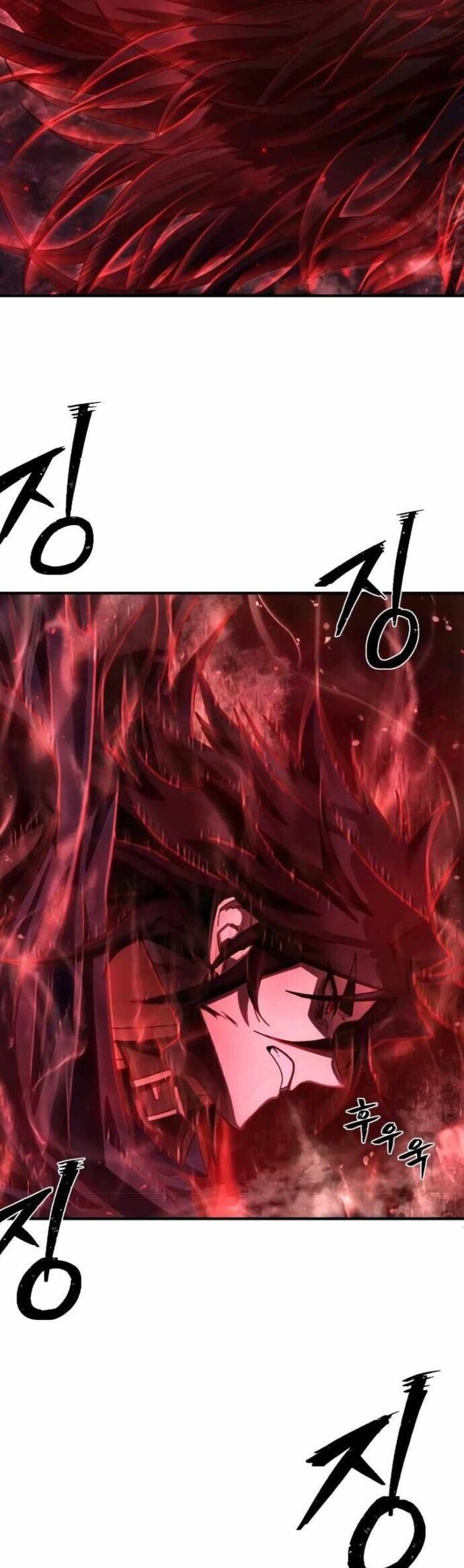 Sự Trở Lại Của Anh Hùng Diệt Thế Chương 148 Ảnh 22