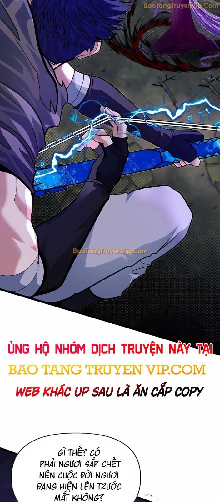 Anh Trai Anh Hùng Là Người Đã Chết Trong Học Viện Chương 93 Ảnh 17