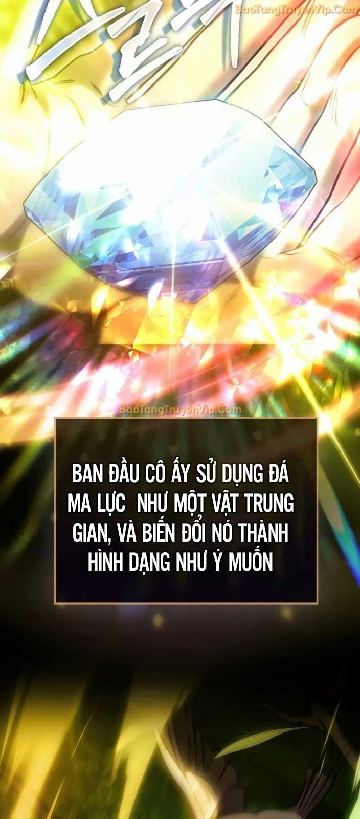 Đại Phản Diện Khao Khát Được Sống Chương 23 Ảnh 55