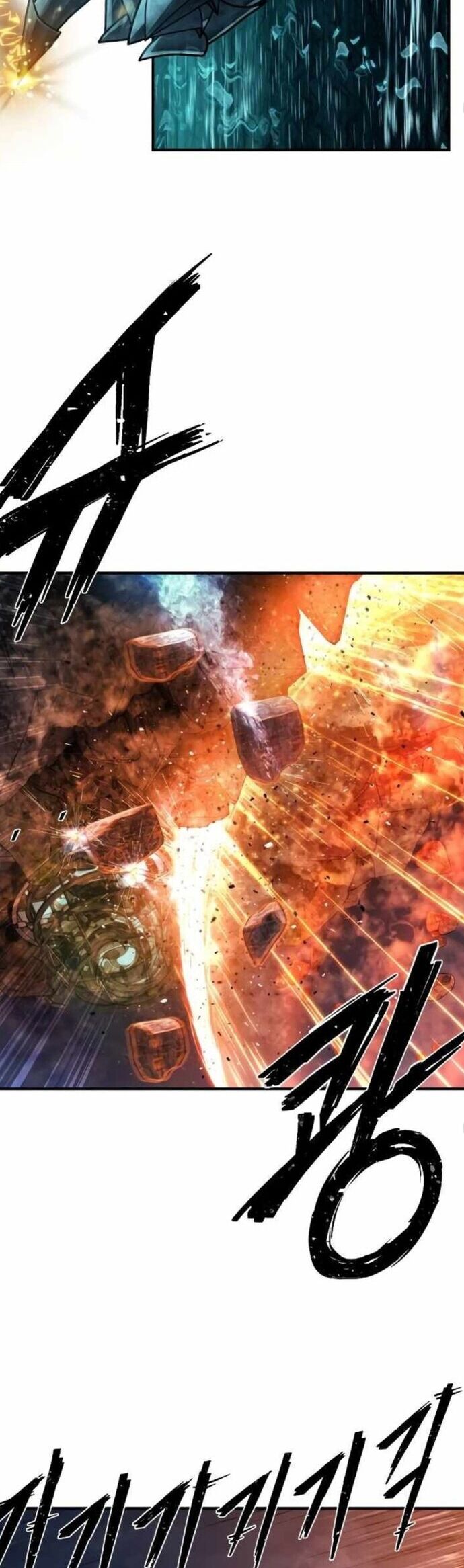 Sự Trở Lại Của Anh Hùng Diệt Thế Chương 148 Ảnh 37