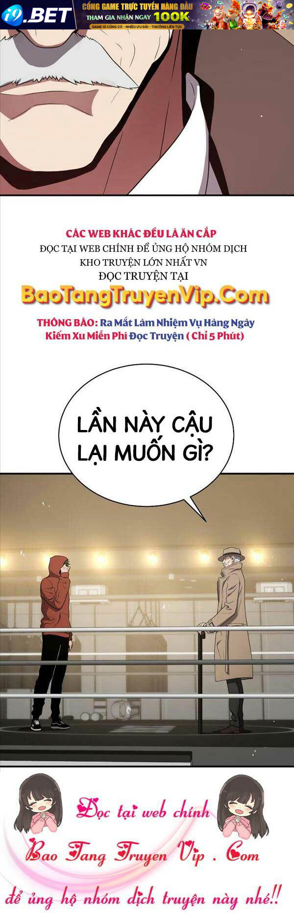 Luyện Cấp Chốn Địa Ngục Chương 42 Ảnh 54