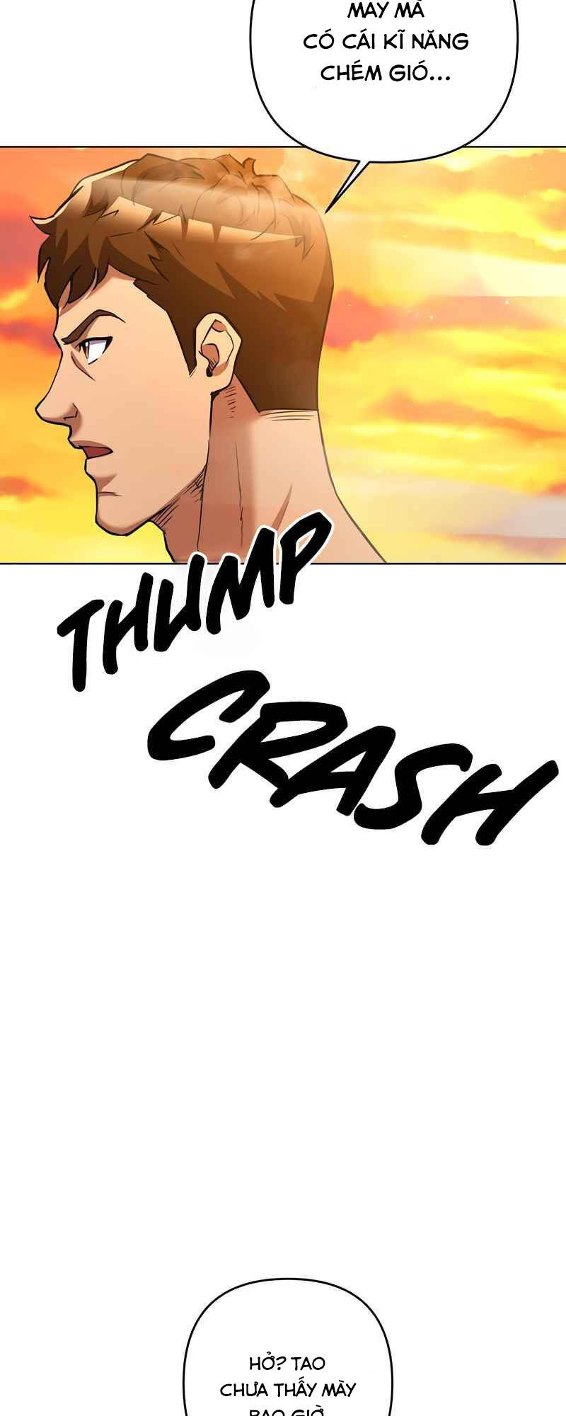 Sinh Tồn Trong Cuốn Tiểu Thuyết Manhwa Chương 3 Ảnh 46