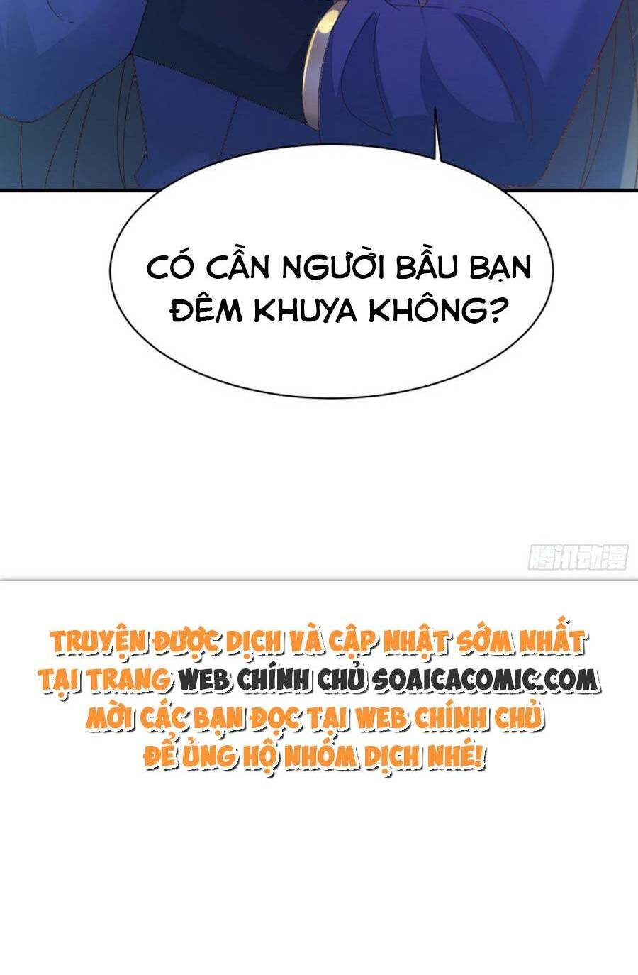 Xuyên Qua Làm Vương Phi Miệng Quạ Chương 21 Ảnh 52