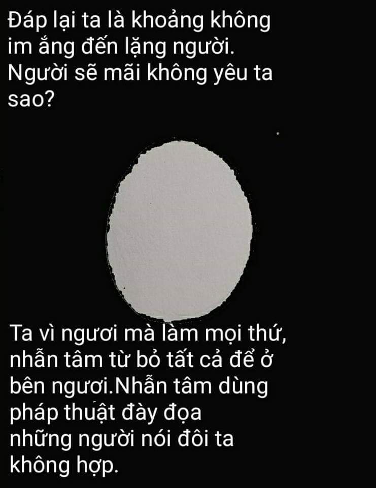 Ta Cần Sủng Ngọt Chương 11 Ảnh 7