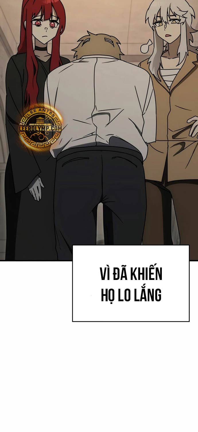 Học Viện Của Con Trai Quỷ Vương Chương 77 Ảnh 71