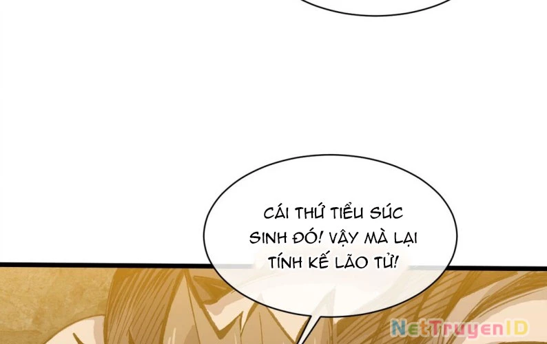 Công Chúa Củi Mục Khởi Động Lại Nhân Sinh Chương 19 Ảnh 12