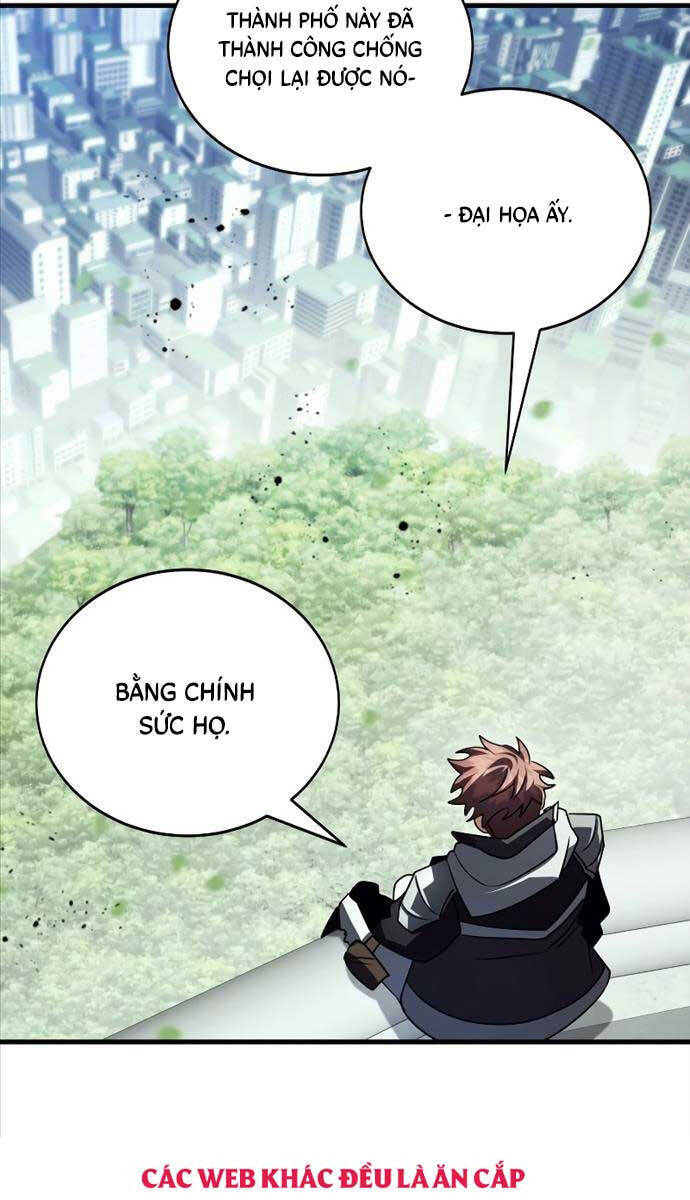 Ván Cược Của Chúa Chương 22 Ảnh 108