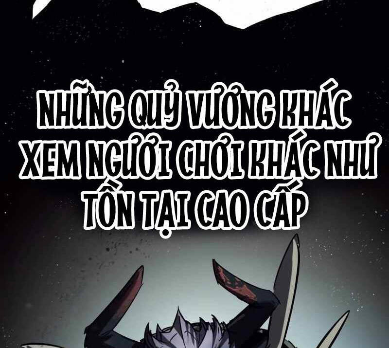 Ván Cược Của Chúa Chương 24 Ảnh 89