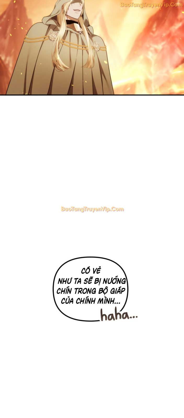 Vua Thăng Cấp Chương 200 Ảnh 86