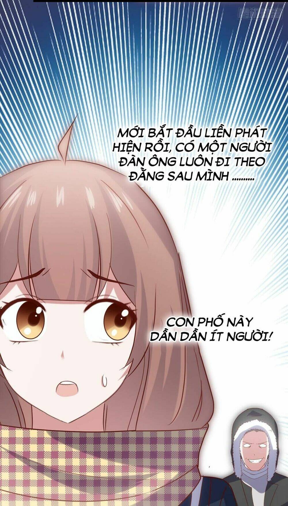 Ác Ma Bàn Bên Chương 37 Ảnh 51