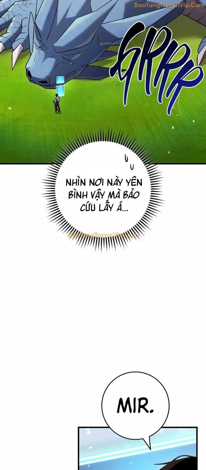 Anh Hùng Trở Lại Chương 115 Ảnh 41
