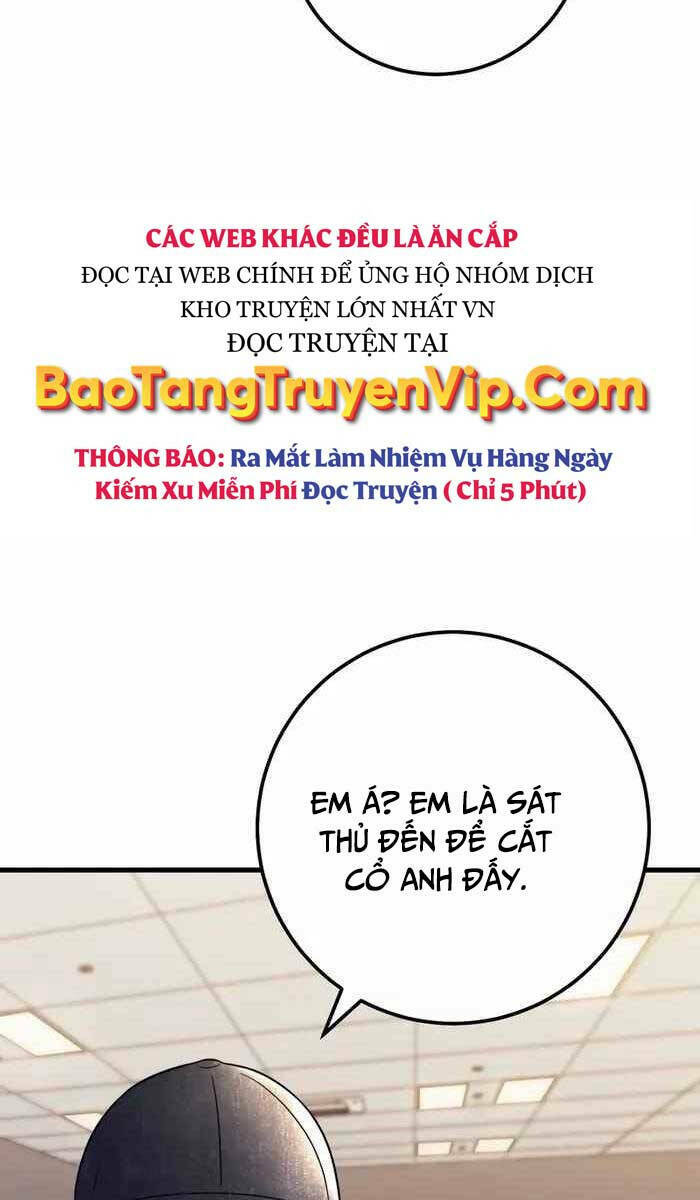 Kiếp Này Tôi Sẽ Là Phản Diện Chương 8 Ảnh 59