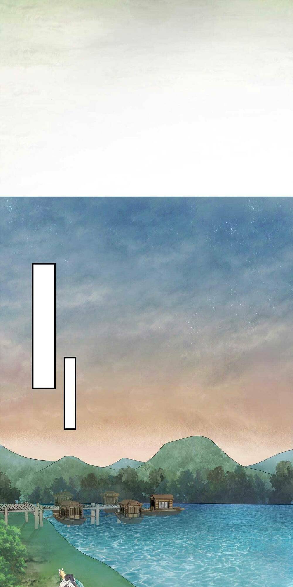 Khởi Bẩm Bệ Hạ ,Yêu Hậu Lại Tới Gây Họa Rồi Chương 4 Ảnh 14