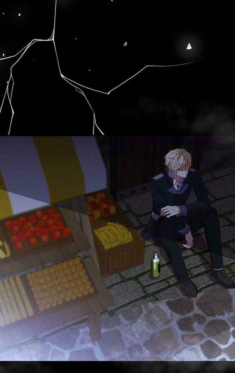 Hôn Phu Của Tôi Là Nam Chính Yandere Chương 2 Ảnh 38