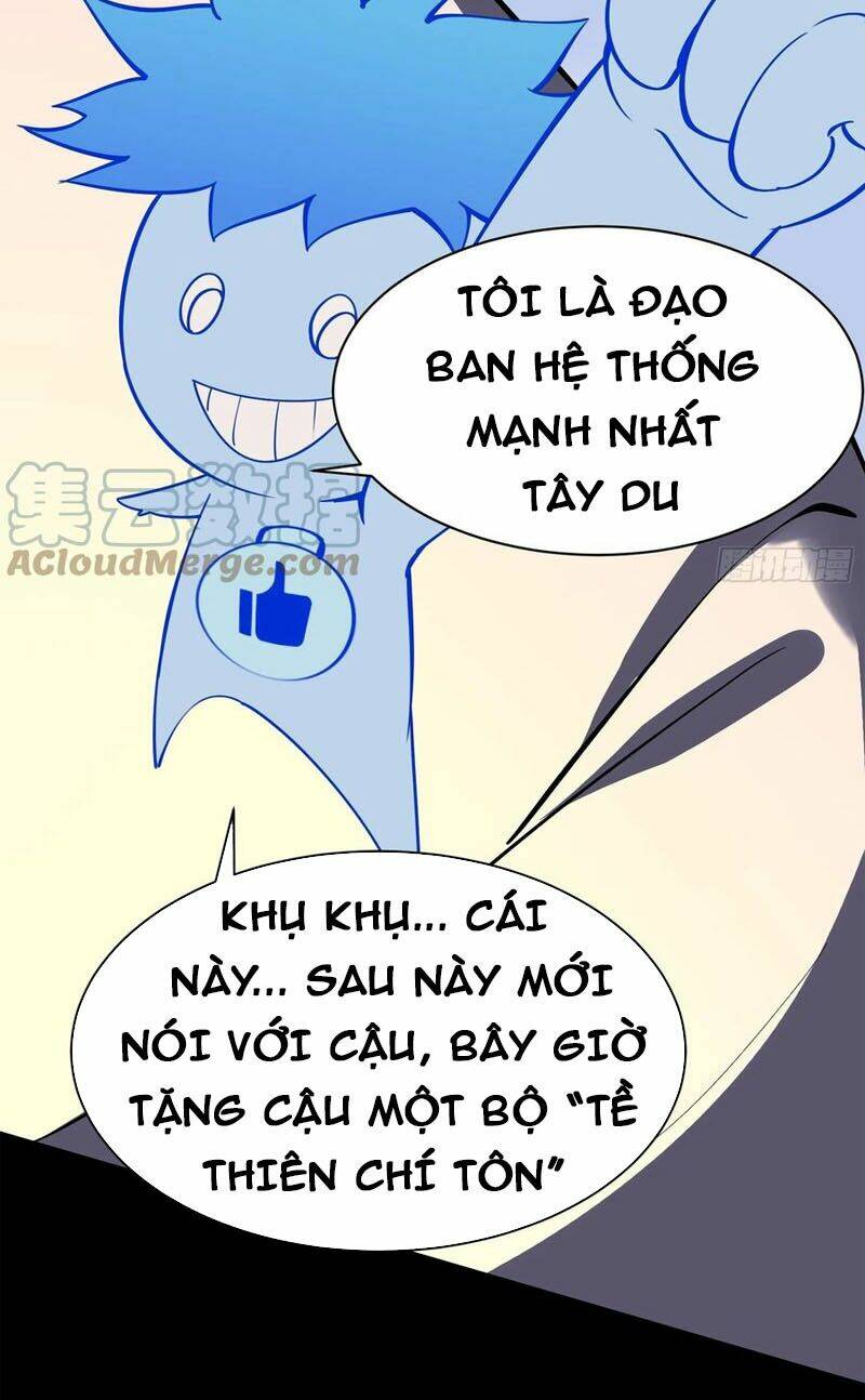 Ta Lập Hậu Cung Tại Tây Du Ký Chương 102 Ảnh 34