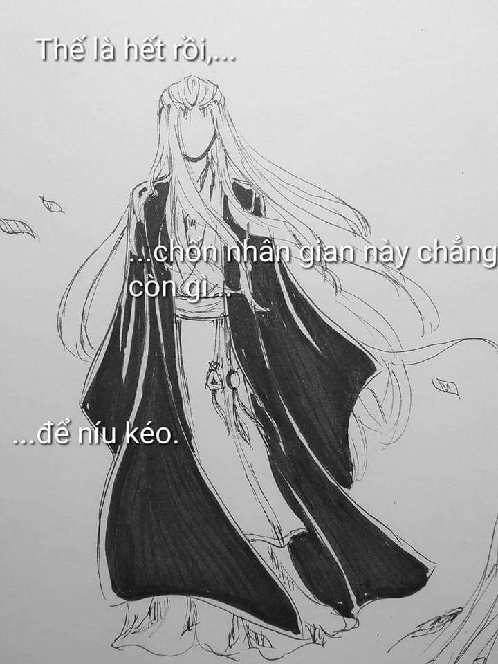Ta Cần Sủng Ngọt Chương 11 Ảnh 17