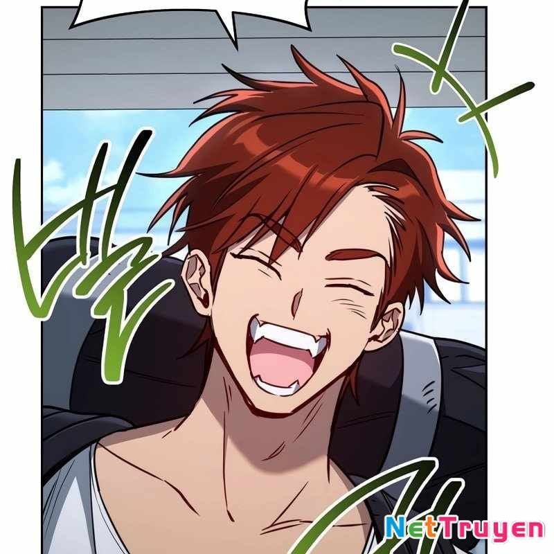 Top Ranker Chương 8 Ảnh 36