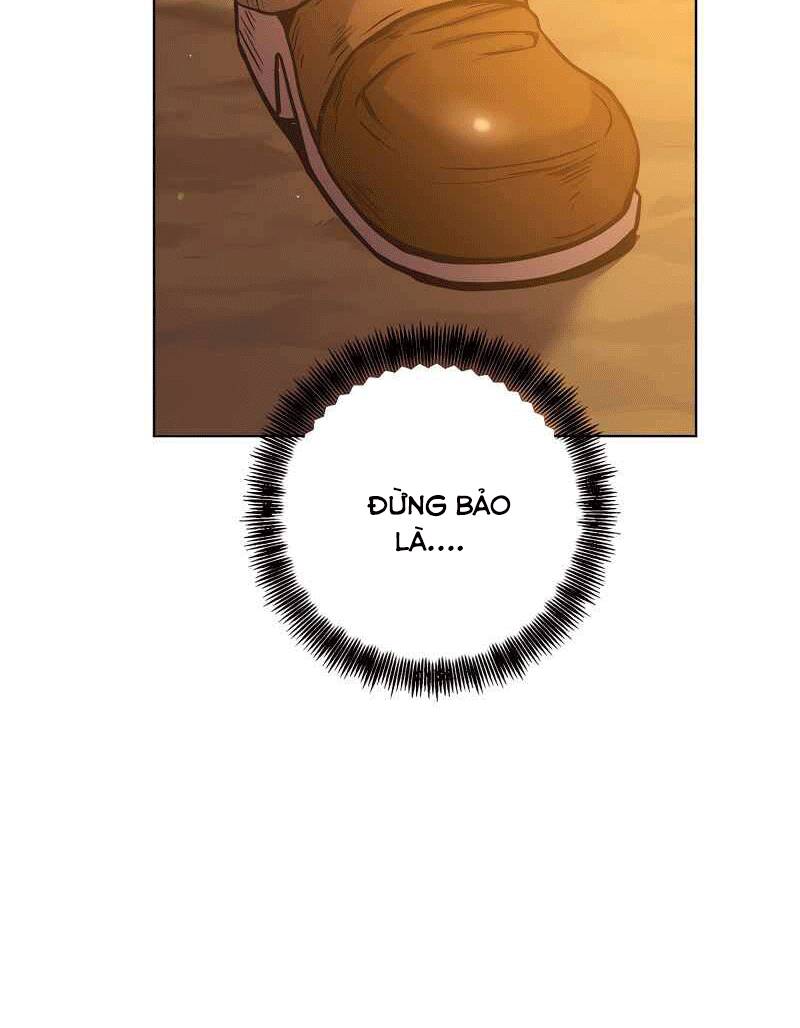 Sinh Tồn Trong Cuốn Tiểu Thuyết Manhwa Chương 4 Ảnh 5