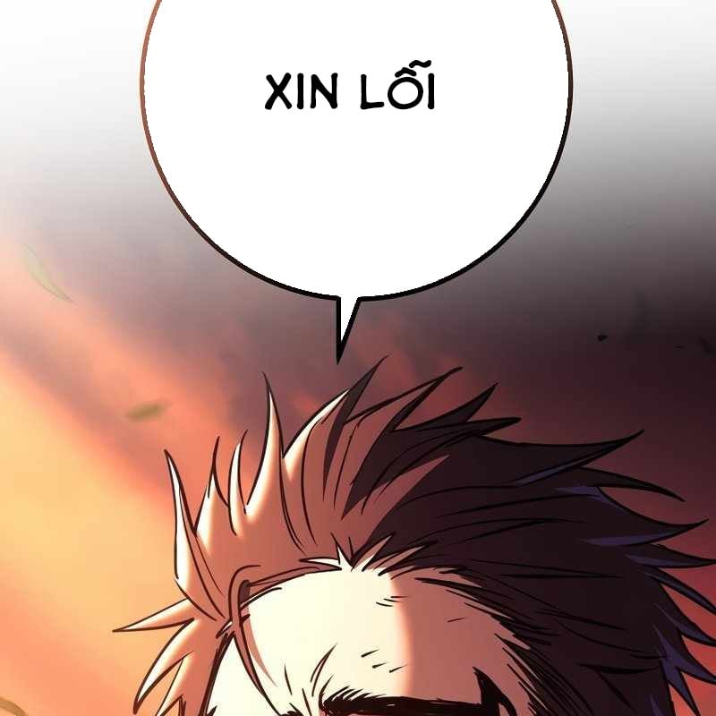 Top Ranker Chương 7 Ảnh 92