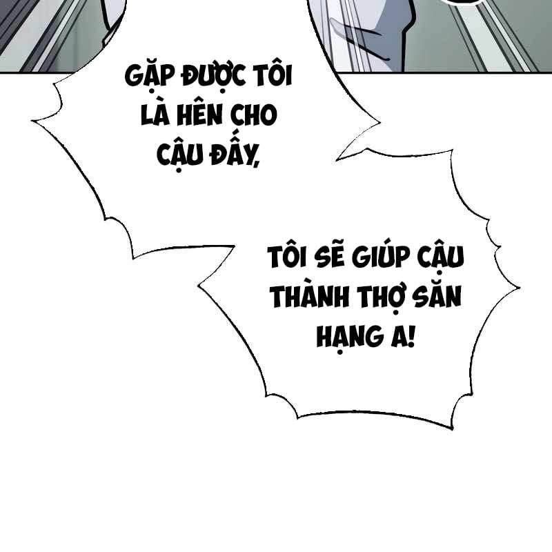 Top Ranker Chương 8 Ảnh 107