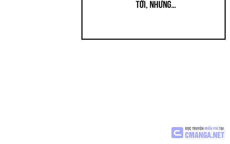 Học Viện Của Con Trai Quỷ Vương Chương 72 Ảnh 64