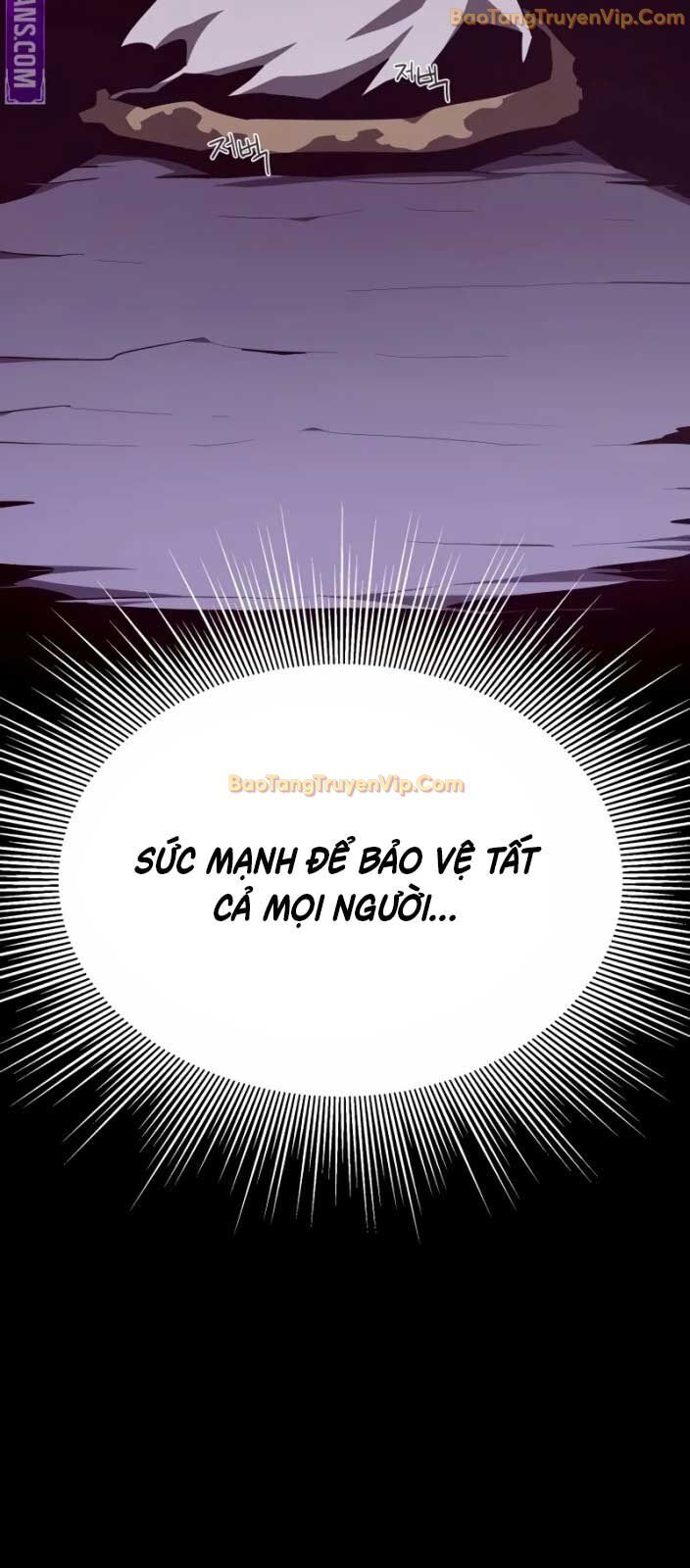 Hồi Ức Trong Ngục Tối Chương 123 Ảnh 71