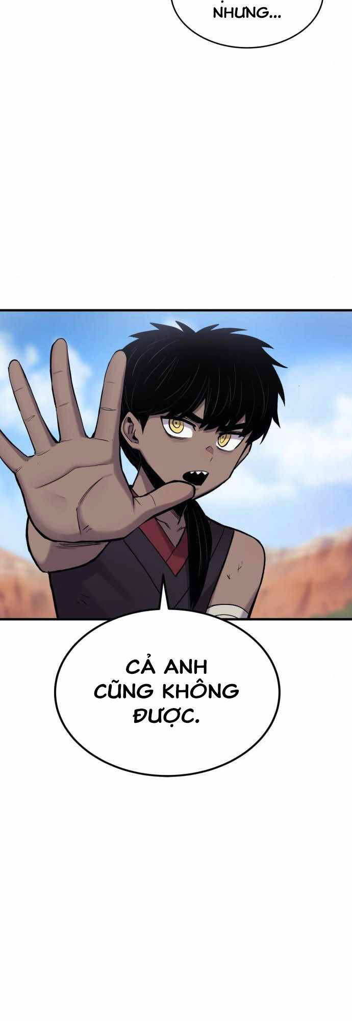 The Wailing Perversion Chương 12 Ảnh 39