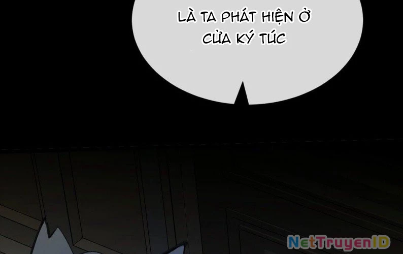 Công Chúa Củi Mục Khởi Động Lại Nhân Sinh Chương 19 Ảnh 131