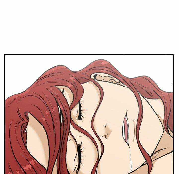 Mr Kang Chương 62 Ảnh 68