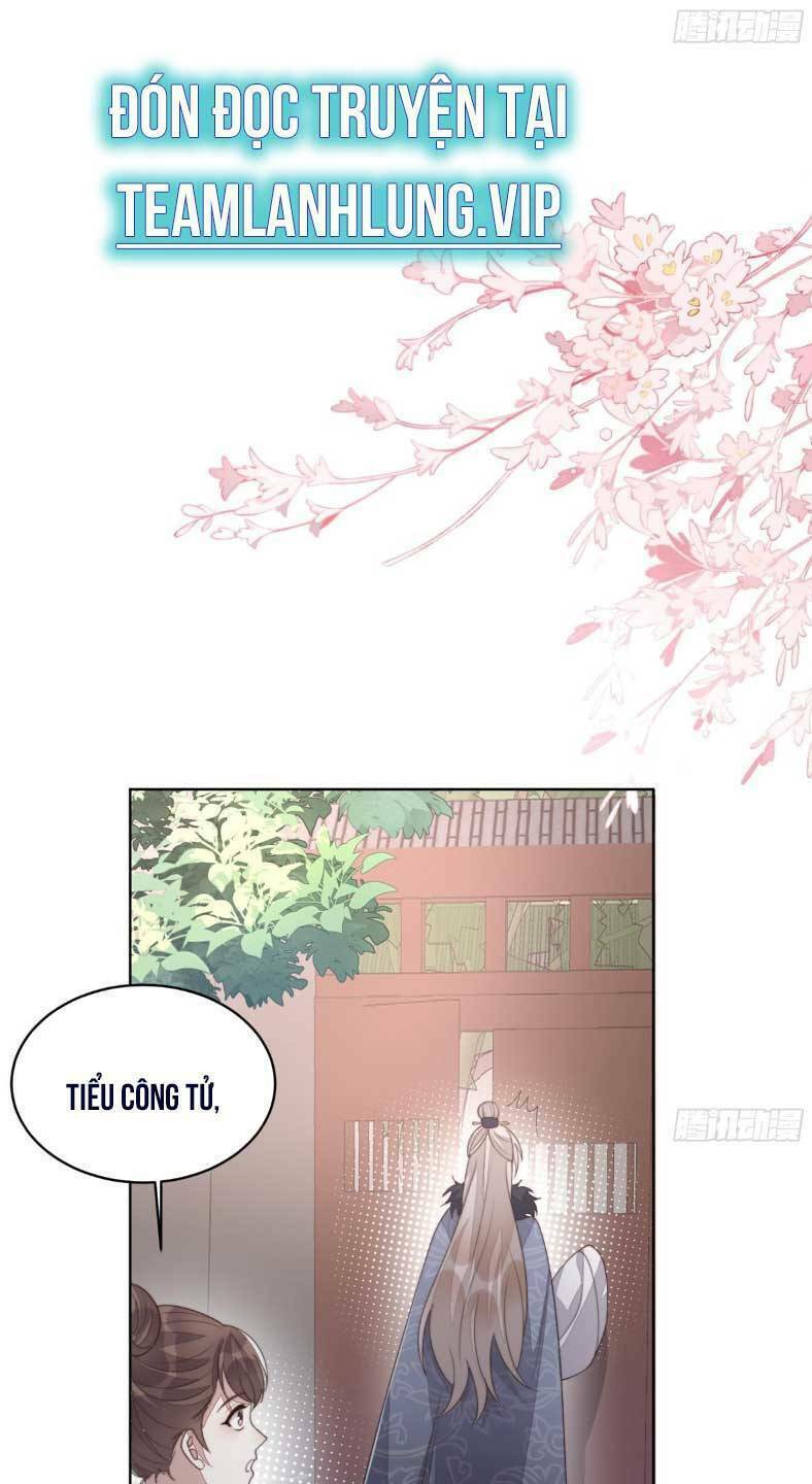 Đặc Công Thần Y Xuyên Không Chương 60 Ảnh 31