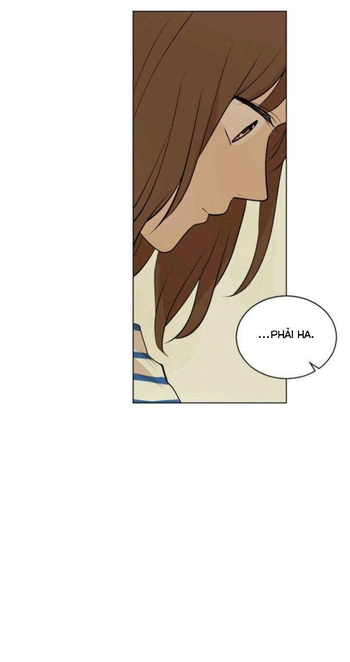 Tình Yêu Tuổi Trẻ Chương 43 Ảnh 42