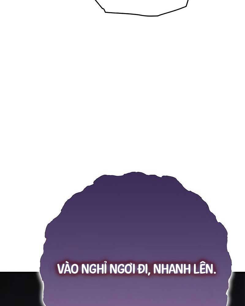 Học Viện Của Con Trai Quỷ Vương Chương 72 Ảnh 69