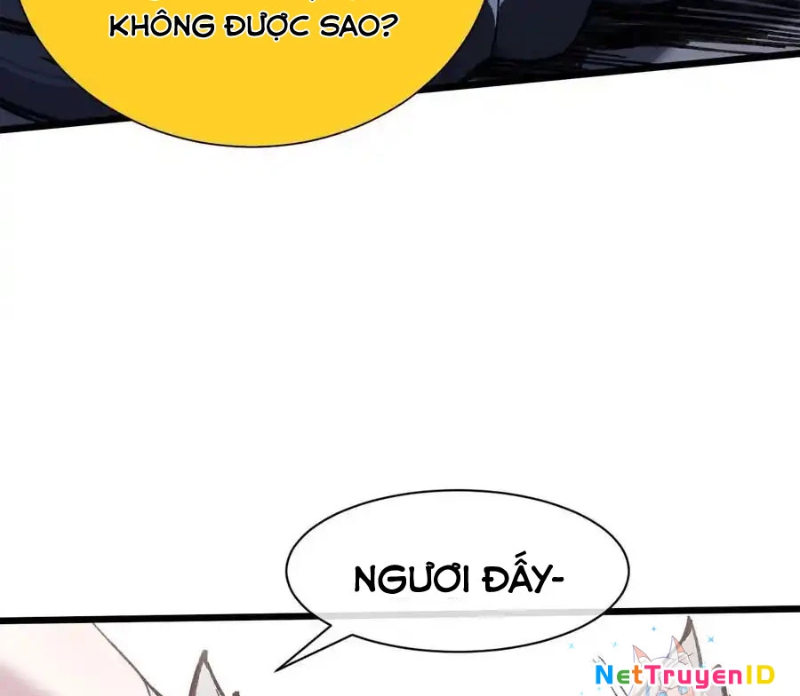 Công Chúa Củi Mục Khởi Động Lại Nhân Sinh Chương 17.5 Ảnh 13