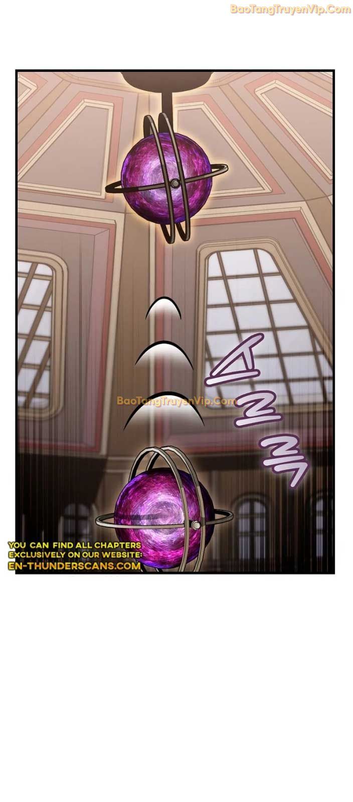 Vô Tình Ghi Danh Chương 35 Ảnh 15