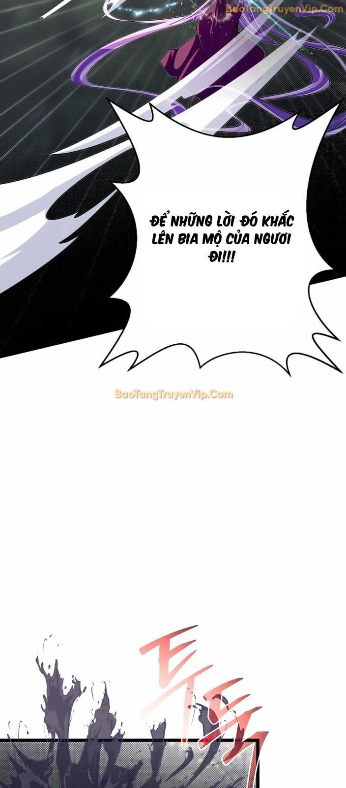 Anh Trai Anh Hùng Là Người Đã Chết Trong Học Viện Chương 93 Ảnh 19
