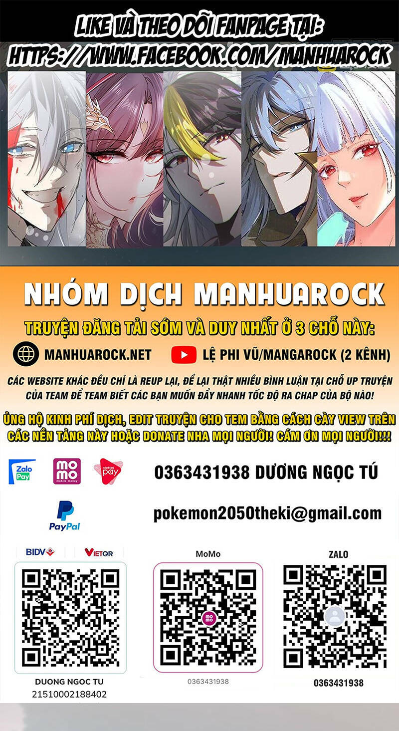 Trên Người Ta Có Một Con Rồng Chương 623 Ảnh 2