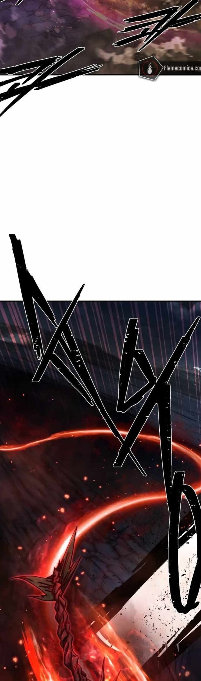 Sự Trở Lại Của Anh Hùng Diệt Thế Chương 148 Ảnh 50